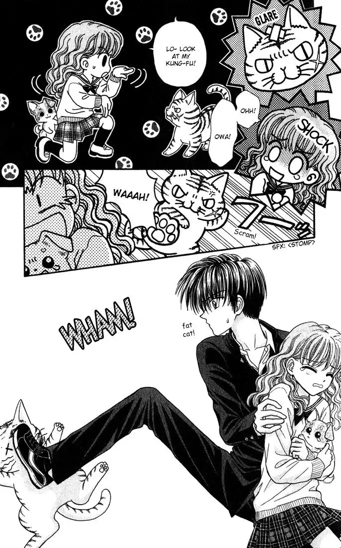W Pinch Chapter 3.002 1